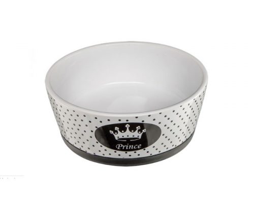 Comedero Ceramico Premium Alya Bowl