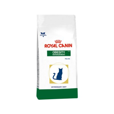 ðŸ¥‡Royal Canin Obesity Feline Gato