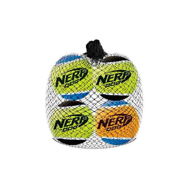Pelota Nerf Tennis XS