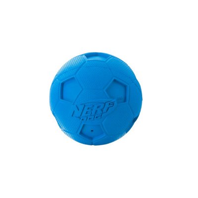 Nerf Dog Squeaker Ball
