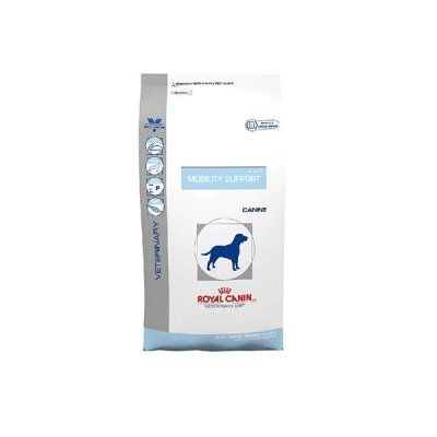 🥇Royal Canin Mobility Support Osteoarticular