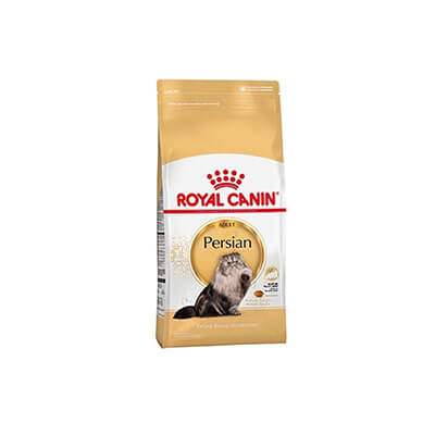 ðŸ¥‡Royal Canin Gato Persian Adulto 30