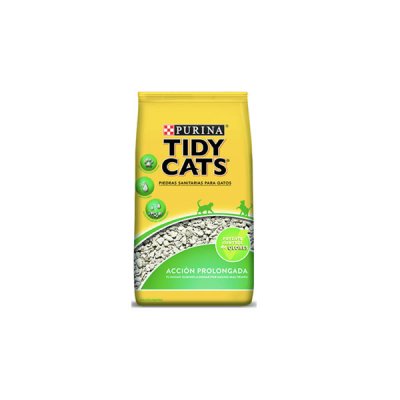 Tidy Cats Piedras 2 kg